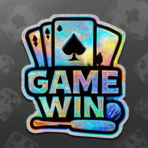 game win মোবাইলে রাউন্ড তালিকা