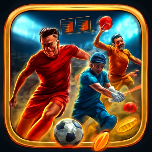 game win পেমেন্ট পদ্ধতি bKash Nagad Rocket