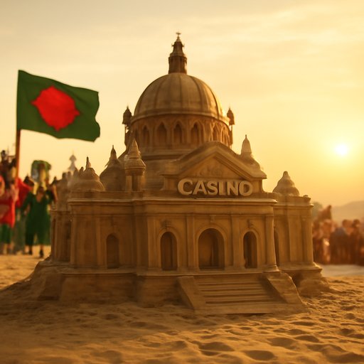 game win বিকেলের রিলোড প্যানেল