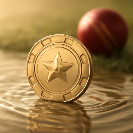 game win অ্যাডভেঞ্চার মুড নির্বাচন