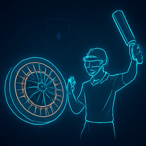 game win সোনালি পুরস্কার চাকা
