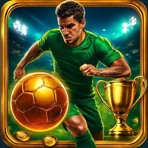 game win কৌশলভিত্তিক টেবিল দৃশ্য