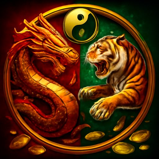 game win উলফ গোল্ড রাতের বন