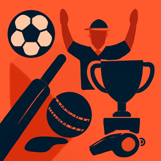 game win ক্রিকেট টুর্নামেন্ট প্যানেল