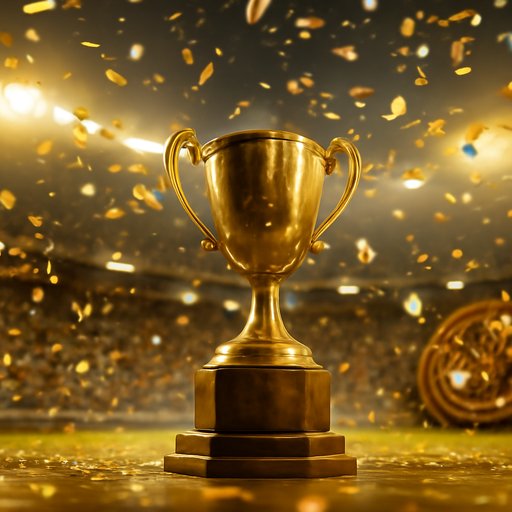 game win অ্যাকাউন্ট সতর্কতা বোর্ড