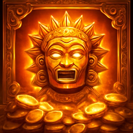 game win account rules on tablet